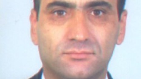 Бивш заместник на Масларова към роми: Аз съм един от вас