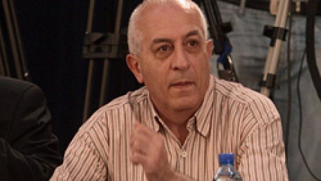 Асланов: Изборите ще се проведат по действащия закон