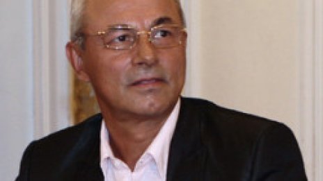 Доган стяга гастарбайтери за евровота