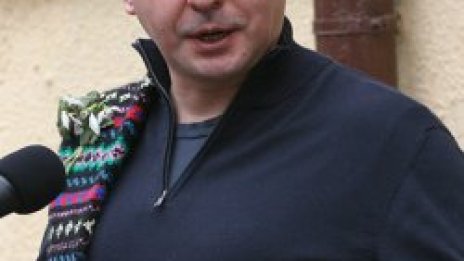 Станишев: Да не губим темпа и след изборите