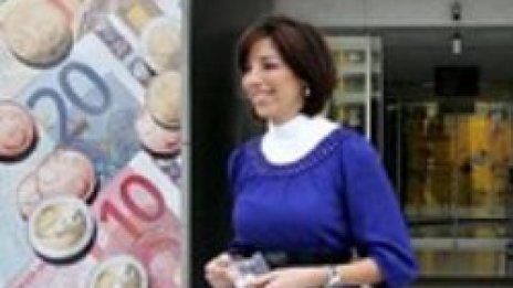 И в Испания е същото: засякоха данъчна измама за 300 млн. евро