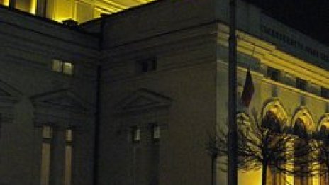 4 партии сигурни за НС, Галъп слага още 4 в "зоната на здрача"