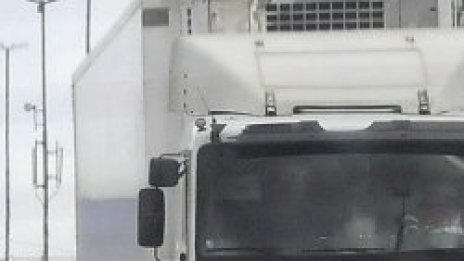 Европарламентът включи таксите за задръстване към Евровинетката