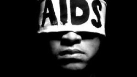 Официално: 956 души със СПИН у нас