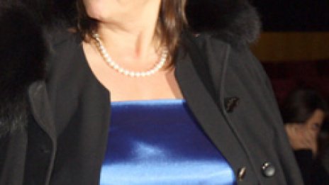 Перник - "шампион": Най-замърсеният град в Европа!