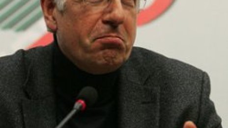 Овчаров: Да се настроим да слушаме лоши новини