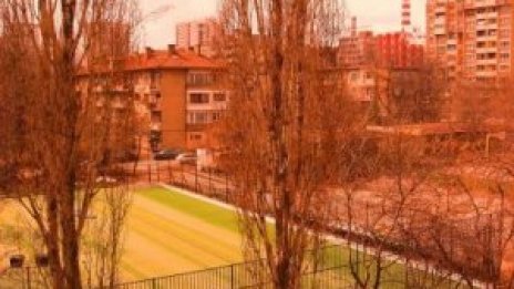 Снимай с Dnes.bg и София филм фест
