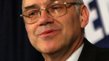 Тъмносиният Иванов: ДПС и БСП събират младите за пийване и хапване