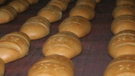 Намалиха солта в хляба в Португалия със закон