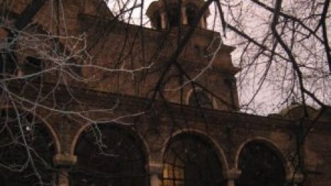 Снимай с Dnes.bg и София филм фест