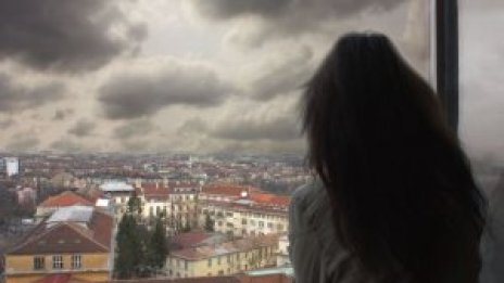 Снимай с Dnes.bg и София филм фест
