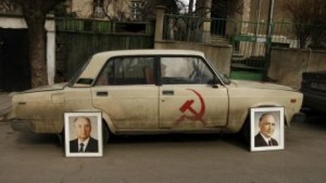 Снимай с Dnes.bg и София филм фест