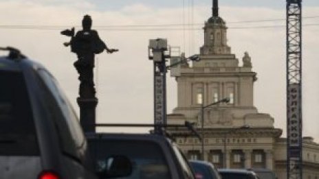 Снимай с Dnes.bg и София филм фест