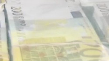Получаваме по-рано парите от ЕС