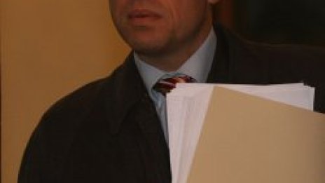 Ама и "скромни": НДСВ ще се бори за 10% от местата в новото НС