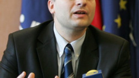 М. Димитров: Не е имало тайни договорки с Костов