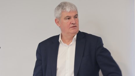 Цените растат, а някой стоки на едро стигат до магазините поскъпнали с над 60%