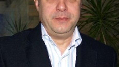 "Кроненцайтунг": БГ политици в Биг Брадър?!