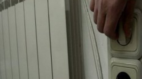Булгаргаз се съгласи с по-голямо поевтиняване на газа