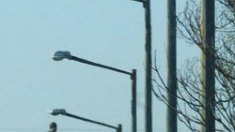 3 млн. лв. за градинки и лампи в Студентския град