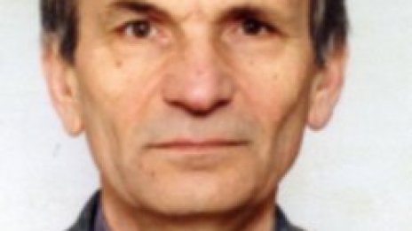 Свалят имунитета на левия депутат Никола Проданов