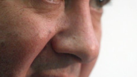 Без уволнения по случая "Куцаров"