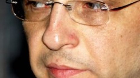 НДСВ станаха дръзки: България е най-корумпираната държава в Европа