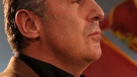 Джуканович отново ще управлява Черна гора