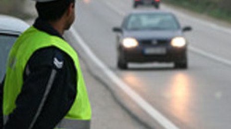 12% от българите карат без колан, първенците в ЕС: Германия и Румъния