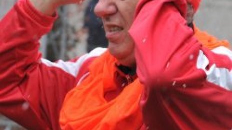 Комисията "Кушлев" захапа и Лупи