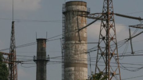 Отлага се спирането на газ към "Кремиковци"