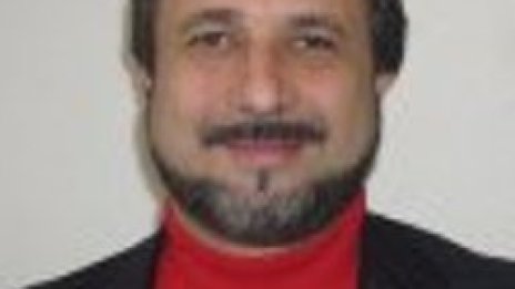 В смъртта на Белнейски е намесен "някой от властта"?