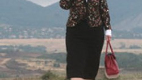 ЕК отлага за май отблокирането на парите по ИСПА