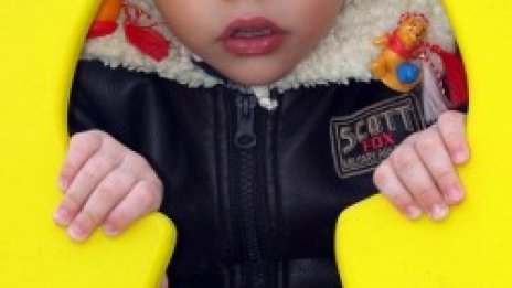 Онлайн записването за детските градини: на ден по лъжичка