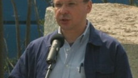 Станишев скастри Янев: изживявал се като говорител на прокуратурата