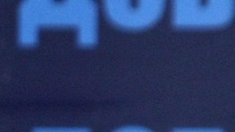 ДСБ: Станишев и коалиционните му съзаклятници дезертираха от властта