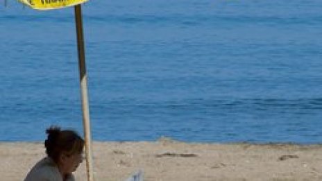 79 хотела се натискат да гушнат летуващите пенсионери на Масларова