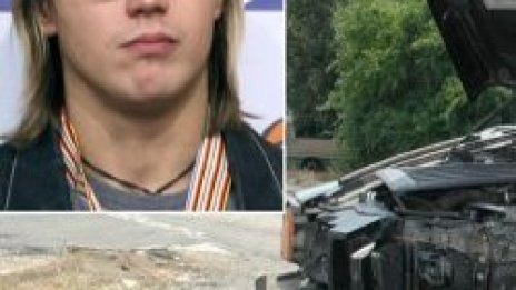 Върховният съд има тежката дума &ndash; влиза ли в затвора Стависки