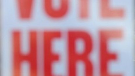 Кандидат-кмет спечели изборите въпреки смъртта си