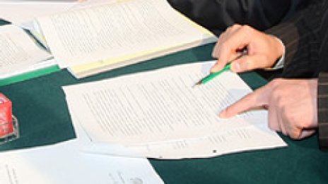 БСП, ДПС и РЗС отрязаха Първанов