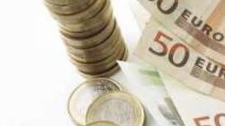 ЕС ни връща 5 млн. евро от непохарчения бюджет на Общността