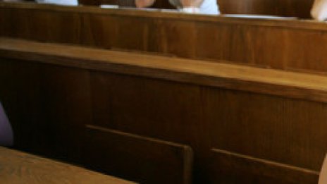 Новоприетите студенти &ndash; с 10% повече