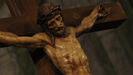 Велика събота е