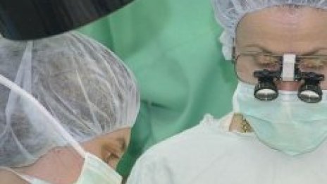 "Тихият" инфаркт убива много хора