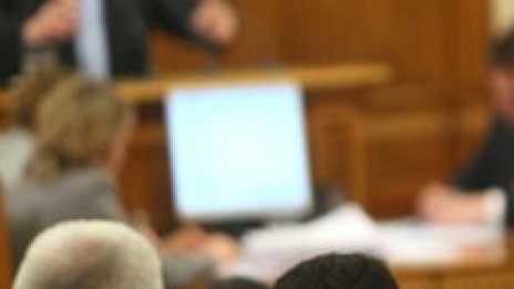 Ники Василев бил цар на празните приказки