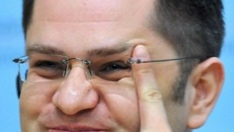 Сърбия: Никога няма да признаем Косово