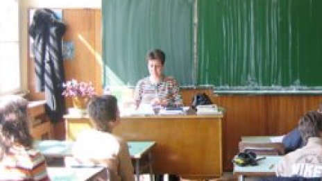 Директорските заплати с таван от МОН &ndash; 1000 лв.