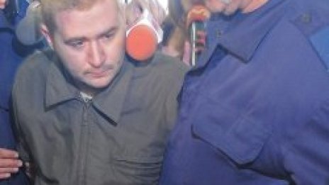 След "Соло" обърканият Илиян станал блондин