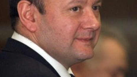 Миков си призна: изтича информация от МВР