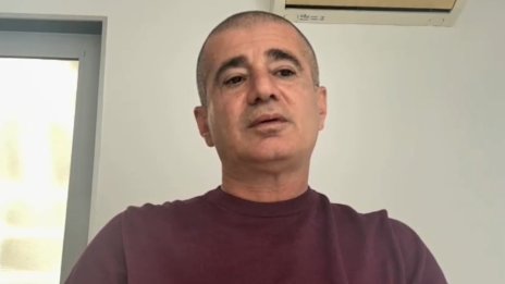 Скандал на летището в София: Арменка от делегация съблечена, има нота до Външно